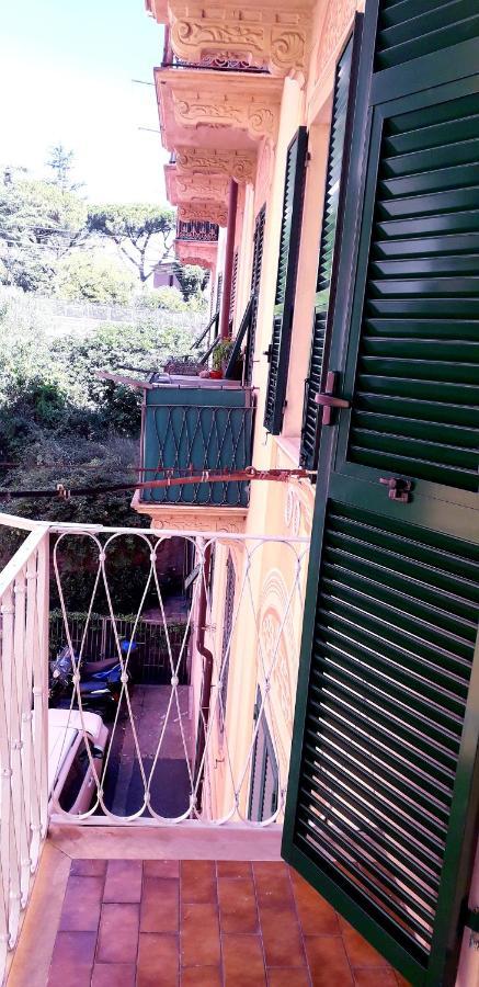 Lamberti Beach Apartment - 150 M From The Sea - Just Renewed - Wifi 사보나 외부 사진